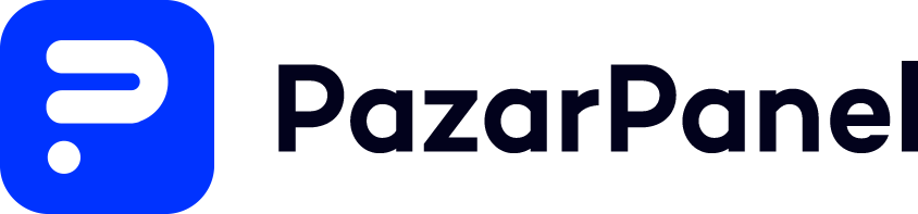 PazarPanel